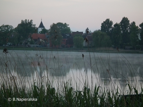 Miedzychód